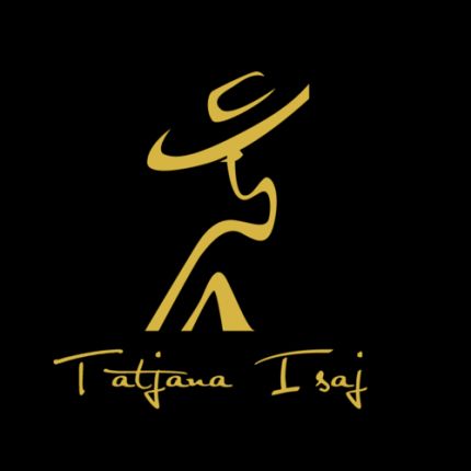 Logo from Atelier Tatjana