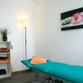 Bild von Ergo-Physio-Logopädie Therapiezentrum Döhren