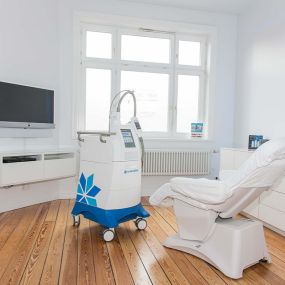 Bild von Goldbek Medical Praxisklinik für Kosmetik und Plastische & Ästhetische Chirurgie