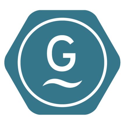 Logo od Goldbek Medical Praxisklinik für Kosmetik und Plastische & Ästhetische Chirurgie