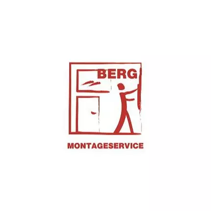 Logo van Berg Fenster, Türen, Sonnen- & Insektenschutzsysteme