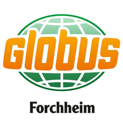 Logótipo de Globus Waschstrasse