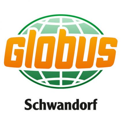 Logo von GLOBUS Getränkecenter Schwandorf