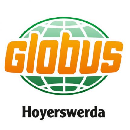Logo da GLOBUS Tankstelle Hoyerswerda