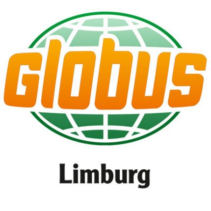 Logotyp från GLOBUS Tankstelle Limburg