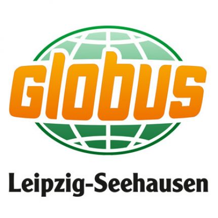 Logotyp från GLOBUS Getränkecenter Leipzig-Seehausen