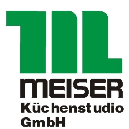 Logotyp från Meiser Küchenstudio GmbH