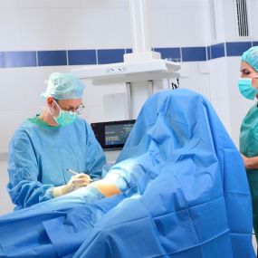 Bild von Mannheimer Klinik für Plastische Chirurgie