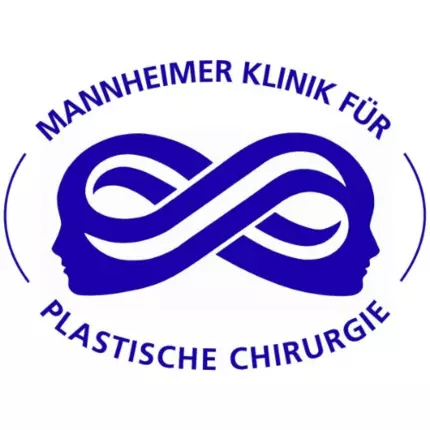 Logo de Mannheimer Klinik für Plastische Chirurgie