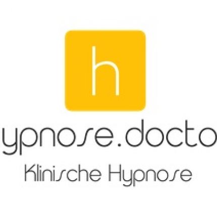 Logo de hypnose.doctor