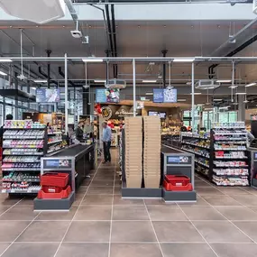 02_rewe_kassen_1