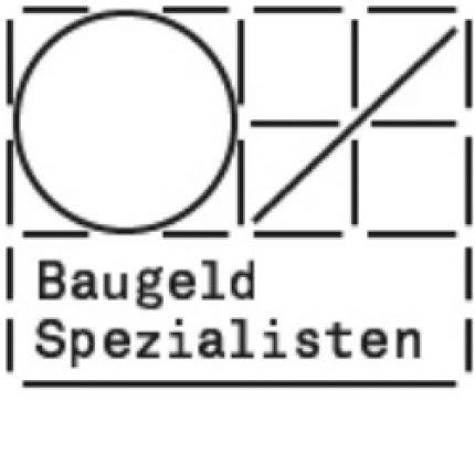 Logo from Baugeld Spezialisten Rottweil
