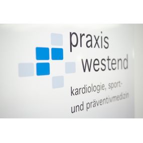 Bild von Kardiologie praxis westend Berlin