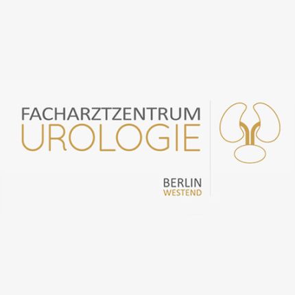 Logotyp från Facharztzentrum Urologie Berlin Wagner / Wolff / Sattaf