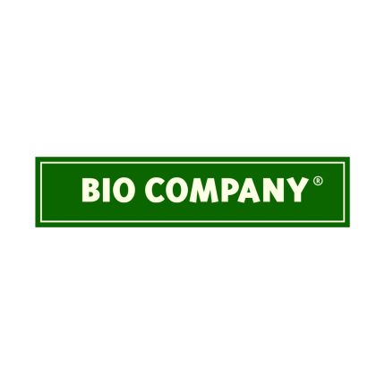 Logo from BIO COMPANY Karl-Marx-Straße