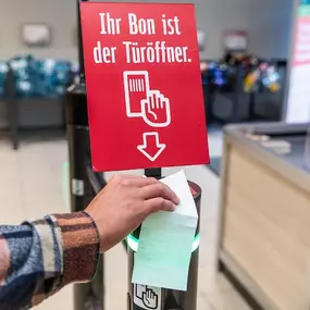 rewe_self-checkout2