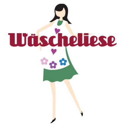 Logo da Wäscheliese