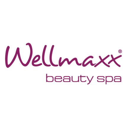 Logo van WELLMAXX beauty spa Hürth Efferen