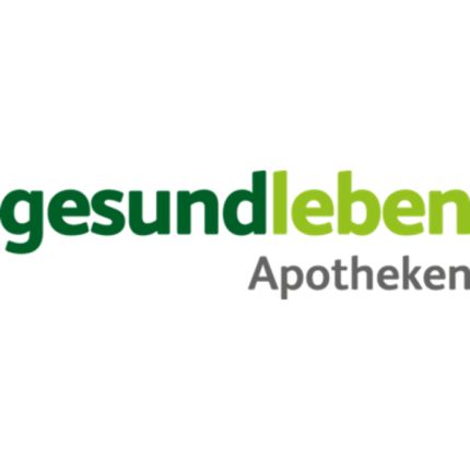 Logo fra Schweden Apotheke