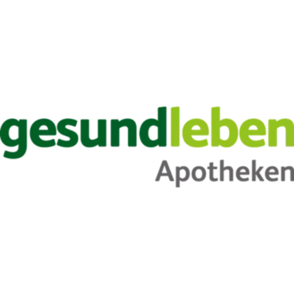 Logo od Schweden Apotheke