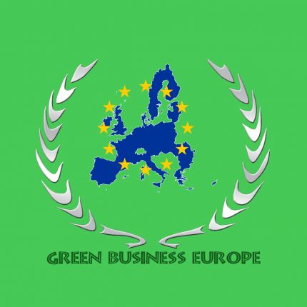 Green Business Europe in Kaisersbach, Eichenweg 10