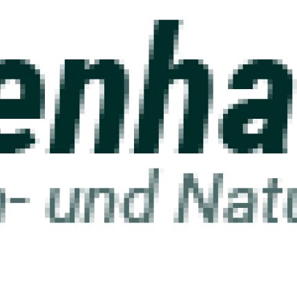 Logotyp från Seifendepot