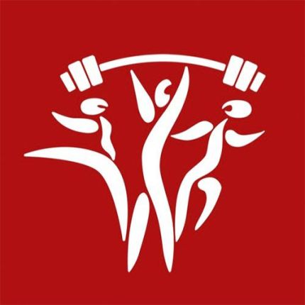 Logotipo de iFitnessClub Potsdam GmbH