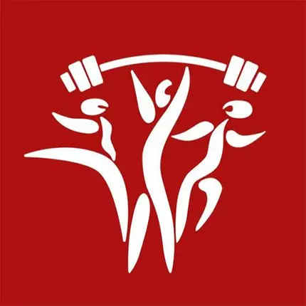 Logotyp från iFitnessClub Ludwigsfelde GmbH