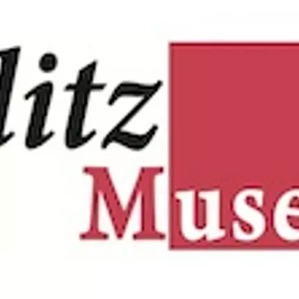 Logo von Steglitz Museum - Heimatverein Steglitz e.V.