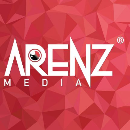 Logo von Arenz Media
