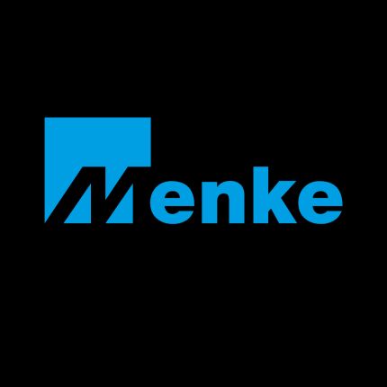 Logótipo de Menke Agrar GmbH