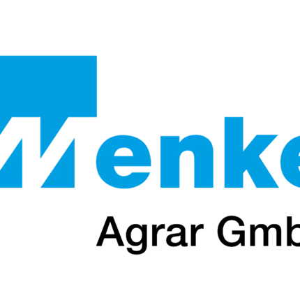 Logo from Menke Agrar GmbH