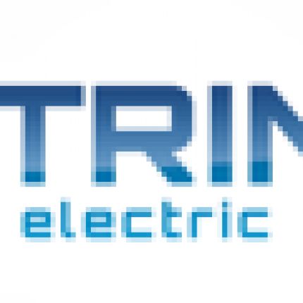 Logo van TRINITY Electric Vehicles GmbH
