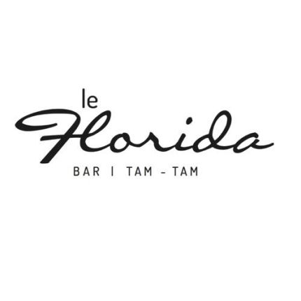 Logo from Le Florida GmbH