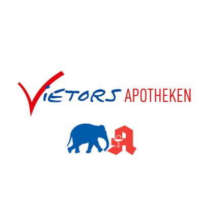 Logo od Elefanten-Apotheke