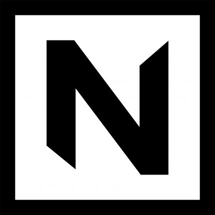 Logo od Nureldien Personal Trainer