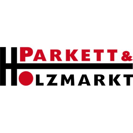 Logo fra Frank Sterly Parkett & Holzmarkt