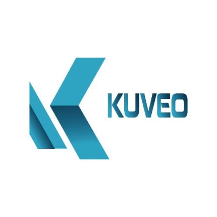 Logo da Fahrschule KUVEO