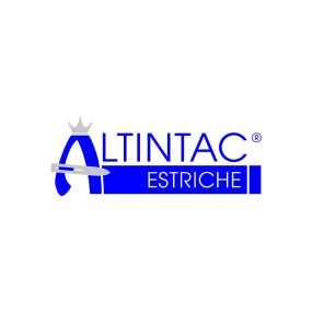 Bild von Altintac GmbH | Estriche