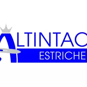 Bild von Altintac GmbH | Estriche