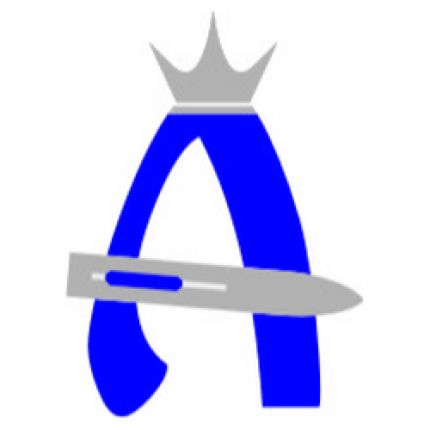Logotyp från Altintac GmbH | Estriche
