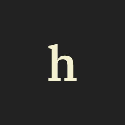 Logo od hofling