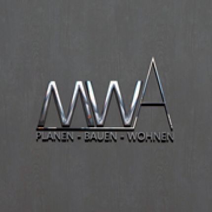 Logo van MWA Architekturbüro Architekt Meik Wienhold