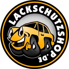 Bild/Logo von Lackschutzshop in Chemnitz