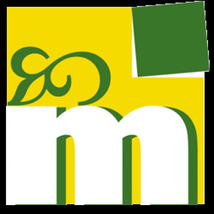 Λογότυπο από Müller Garten und Landschaftsbau