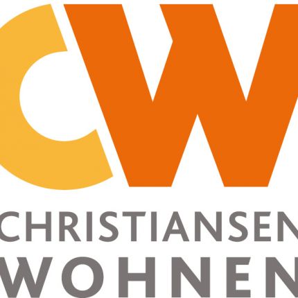 Logo from Christiansen Wohnen GmbH
