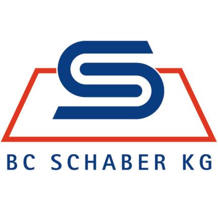 Logo van BC Schaber KG Badisches Center für Lagersysteme | Freiburg