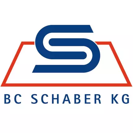 Logotyp från BC Schaber KG Badisches Center für Lagersysteme | Freiburg