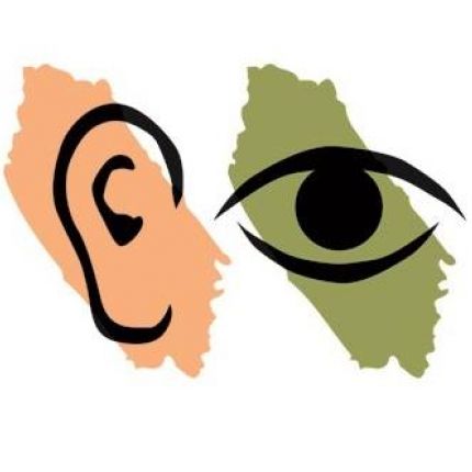 Logo fra Klöpfer Optik und Hörgeräte