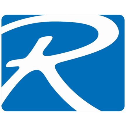 Logo de Kerstin Ritter Hörgeräte